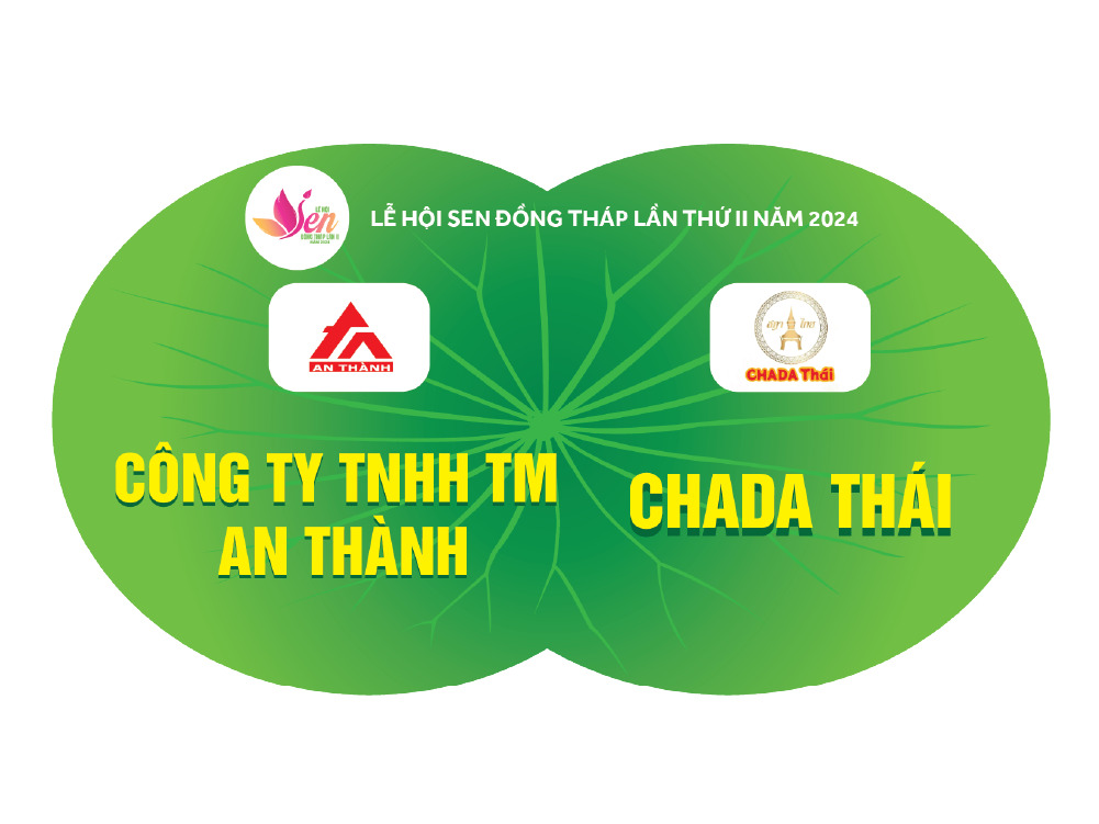 Về chúng tôi